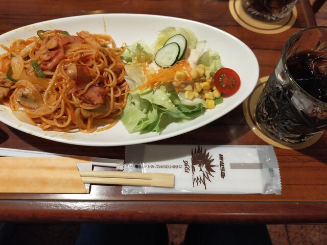 ܂ڂ񂳂̃i̓eʐ^1