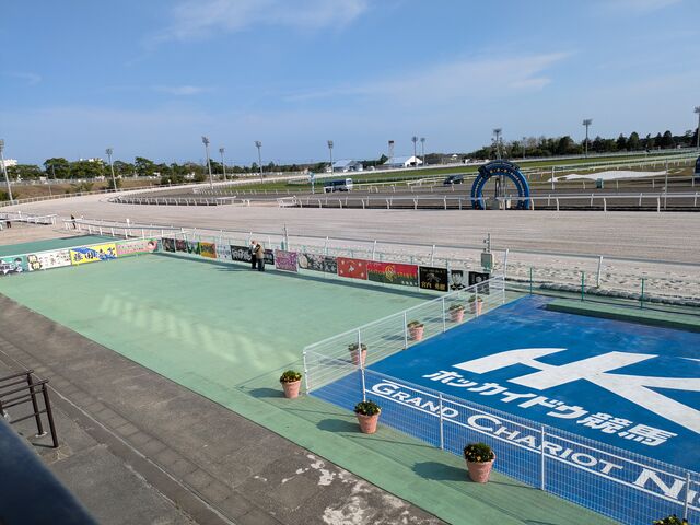 ��ʋ��n��