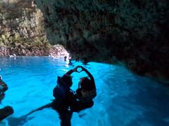 Ђ񂳂̃}T[rXނʁ[ւ̓eʐ^1