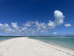 ݂̋{Ó}KChЂւ̓eʐ^1