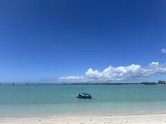 ݂̋{Ó}KChЂւ̓eʐ^2