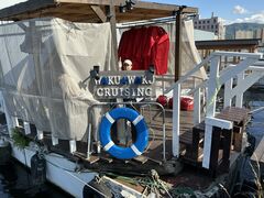 ZERȌM̓AN[Yւ̓eʐ^1