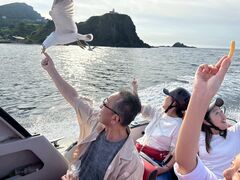 ZERȌM̓AN[Yւ̓eʐ^3