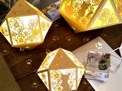 �݂ނ���̑q�~���쏊�ւ̓��e�ʐ^1