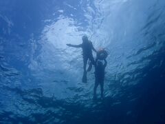 [[̂ɂ̂ȐΊ_ւ̓eʐ^1