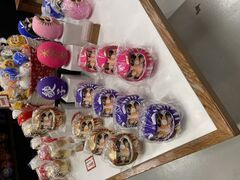 񂳂̂܂̂ӂ邳Ƒ剮ւ̓eʐ^1