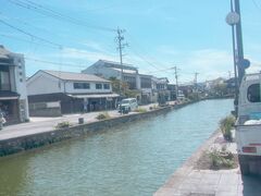 �������񂳂�̔��M ���� �쉺��ւ̓��e�ʐ^1