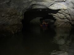 XJ}RPOLEPOLEւ̓eʐ^1