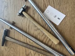 itosina-CgVi-ւ̓eʐ^1