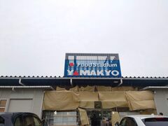 ̃t[hX^WA Rւ̓eʐ^2