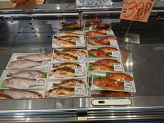 ̃t[hX^WA Rւ̓eʐ^6