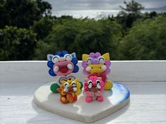 ͂₵̉V[T[X ܂܂V[T[ւ̓eʐ^1