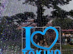 ݂Ⴓ̌aꍂVւ̓eʐ^1