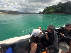 oj[̖` ꑍAEghAcA[Xւ̓eʐ^1