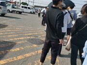 ǂ@񂳂̂i`I̗ ߂L̓eʐ^2