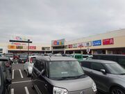 ̃tX^[ JW⍑̓eʐ^1