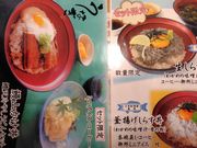 肱̓VR 䏊̋̓eʐ^2