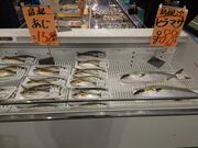 ̃t[hX^WA R̓eʐ^4