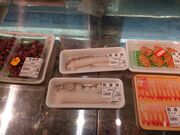 ̃t[hX^WA R̓eʐ^5