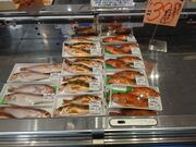 ̃t[hX^WA R̓eʐ^6