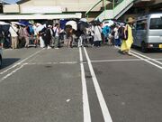 ǂ@񂳂̂i`I̗ ߂L̓eʐ^1