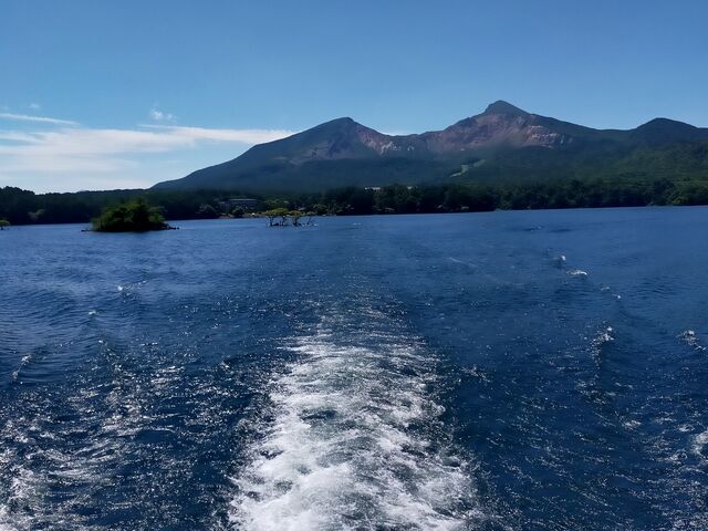 ���֒�_�O���΃}���[�i