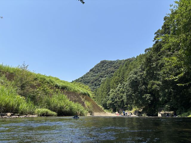 X̋߂ɂȃXeLȏꏊȂ_܂{LjIjO