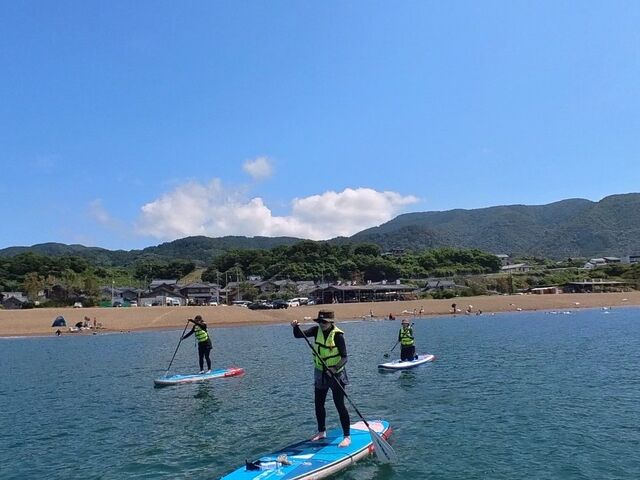 �C�ɏo�Ă���_�G�X�y�����T����