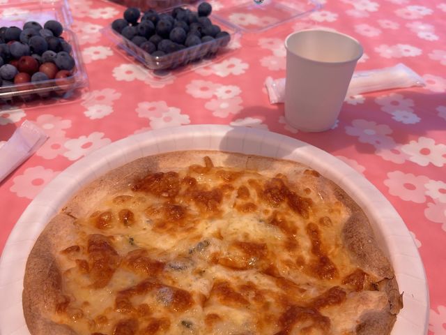 �͂��݂s�U_Blueberry Farm HAMANAKO