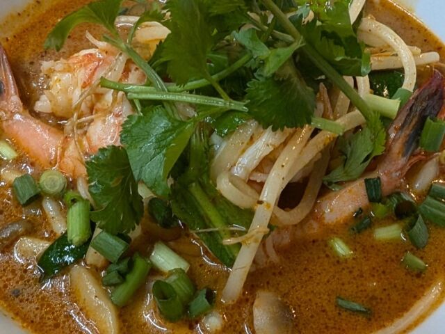 GXjbN񂳂̖kYa^C EAt@^C̓eʐ^1