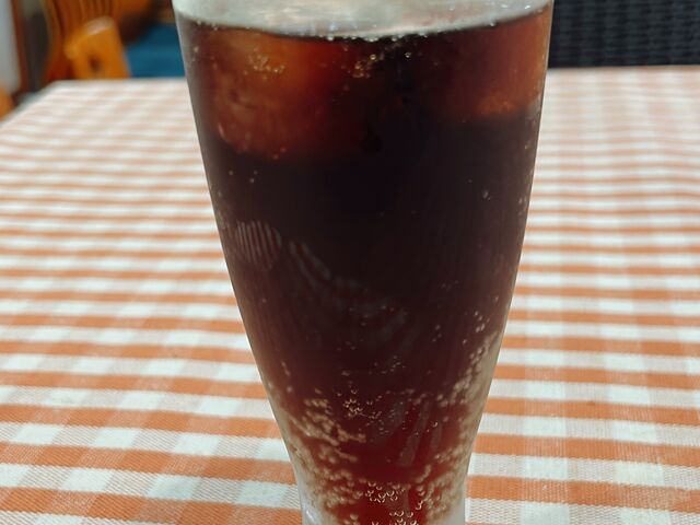 �H��ɃR�[�q�[�A�g���A�R�[���A�E�[�������A�I�����W�ȂǑI�ׂ�h�����N�T�[�r�X����_���m�Y����@�l�G�̓��@�r�A�H�[