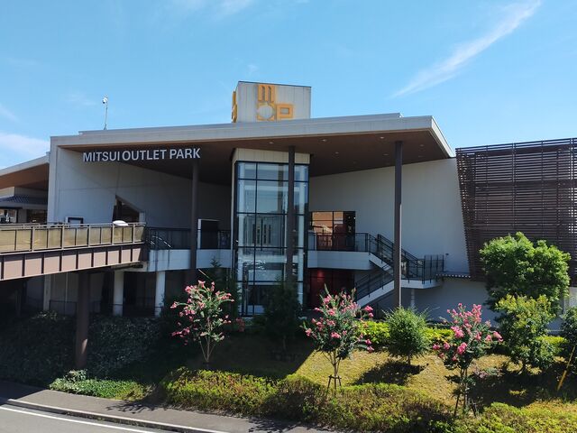 OAEgbgp[Nꗳ̊O_OAEgbgp[N ꗳ