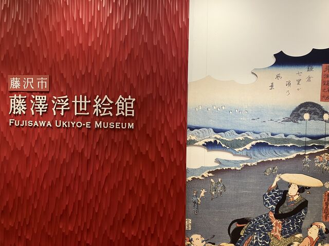 Ƃ񂳂̓sVGق̓eʐ^1