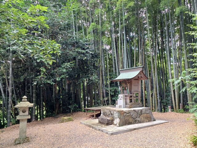 ̂䂫̕sj̊֐Ղ̓eʐ^2