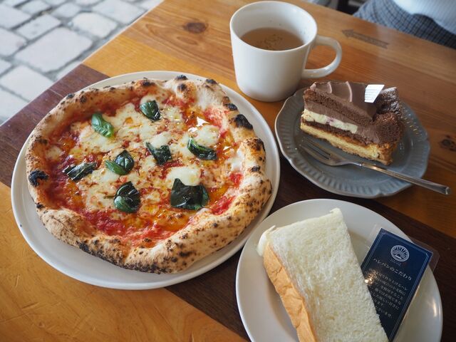 Ƃ񂳂BlackSmith ubNX~X̓eʐ^1