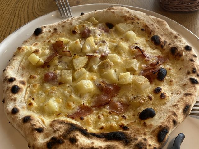 WKCƃx[R̃N[\[X_ނX}[gEFlX^EẺwEǂ̋@