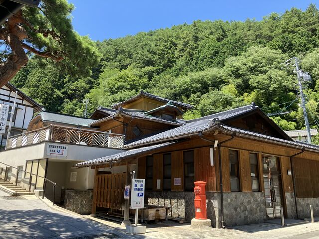 ���h�ȊO��_�c�򉷐�