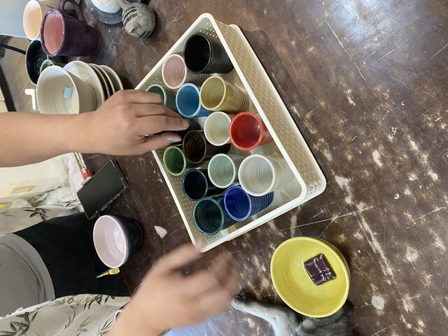 �F�̎�ނ��L�x�ł�_���їq