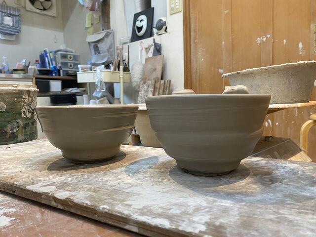 2�l�Ƃ����S�҂ł������Y��Ȍ`�ɂȂ�܂���_���їq