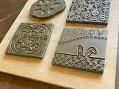 �܂߂����GALLERY�y���|tsuchiza�|�ւ̓��e�ʐ^1