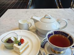 Ђ́u笉v^uUECu[vzegsւ̓eʐ^2