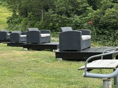 �������݂���̑������[�v�E�F�C�ւ̓��e�ʐ^1