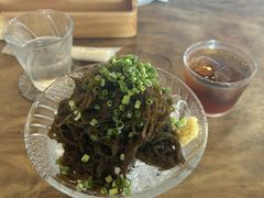 񂳂̐Ί_ ADVENTURE PiPiւ̓eʐ^1