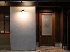 aki̘aTg[gЂƂւ̓eʐ^1