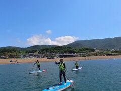 �^��������̃G�X�y�����T����ւ̓��e�ʐ^1