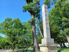 ̂䂫̔Z욠_Ђւ̓eʐ^1