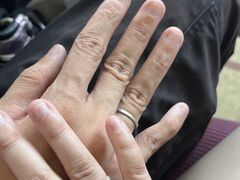 ނutsukushimi RXւ̓eʐ^1