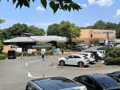 傤̋{Ή@y@ʓ@ւ̓eʐ^1