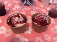 Ă񂳂Blueberry Farm HAMANAKOւ̓eʐ^4