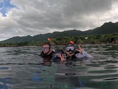 v̐Ί_ ADVENTURE PiPiւ̓eʐ^3